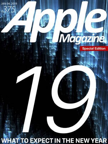 AppleMagazine