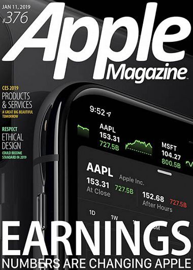 AppleMagazine