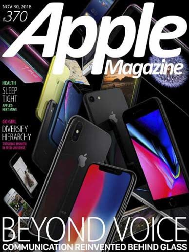 AppleMagazine