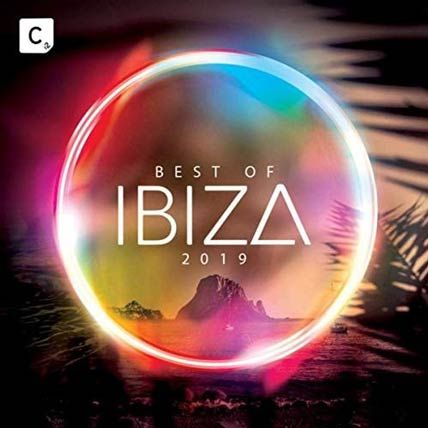 Best Of Ibiza 2019