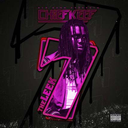 Chief Keef