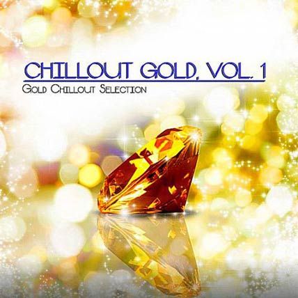 Chillout Gold