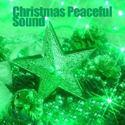 Christmas Peaceful Sound