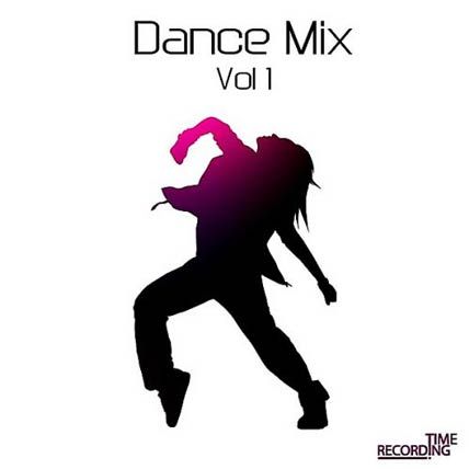 Dance Mix