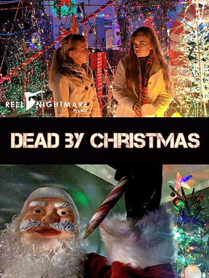 dead by christmas