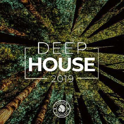 Deep House 2019