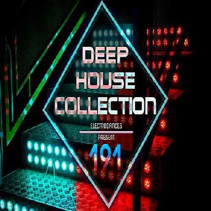 Deep House Collection