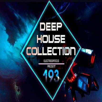 Deep House Collection