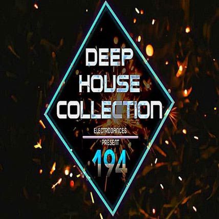 Deep House Collection