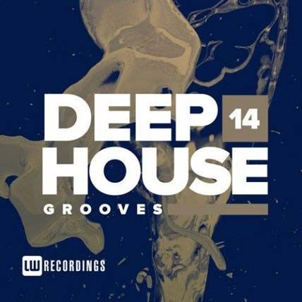 Deep House Grooves