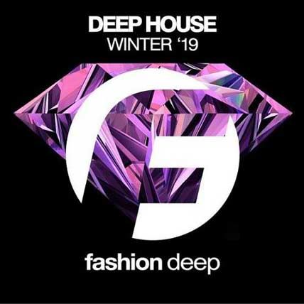 Deep House Winter 19