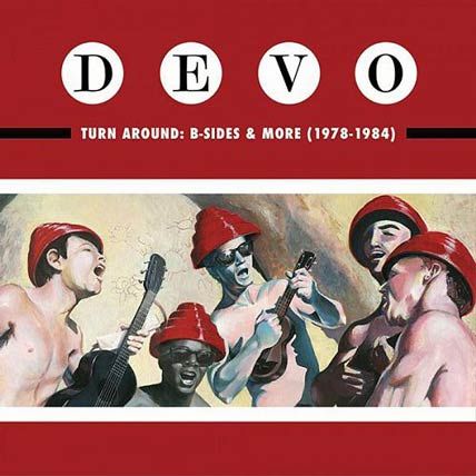 Devo