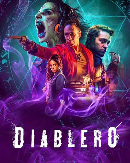 diablero