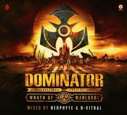 Dominator