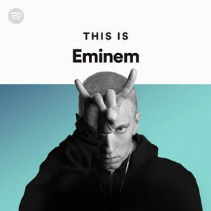 Eminem