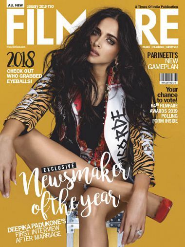 Filmfare