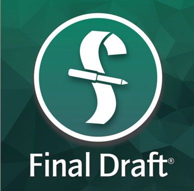 final draft 12 mac free download