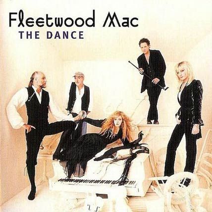 Fleetwood Mac