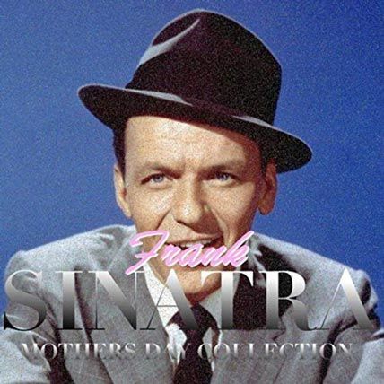 Frank Sinatra