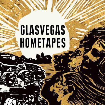 Glasvegas