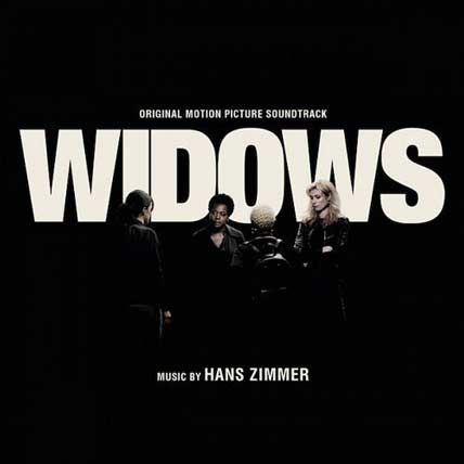 Widows