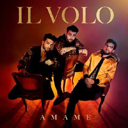 Il Volo