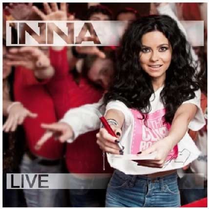 Inna