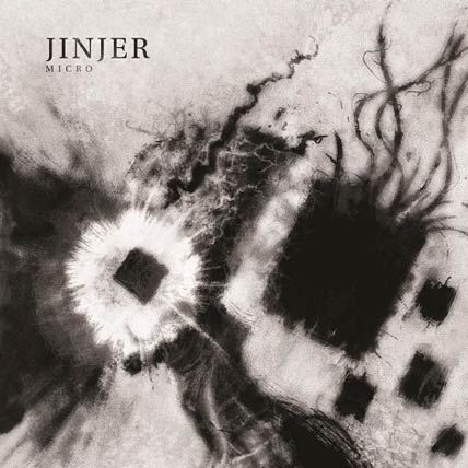 Jinjer