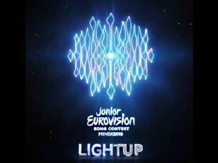 Junior Eurovision