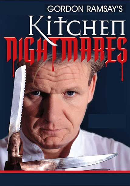 kitchen nightmares uk