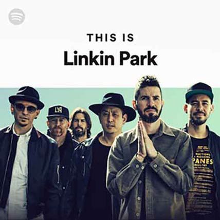 Linkin Park