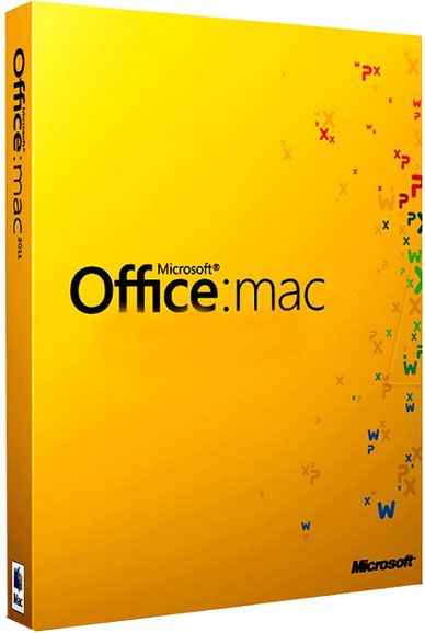 2019 microsoft office for mac