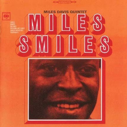 Miles Davis Quintet