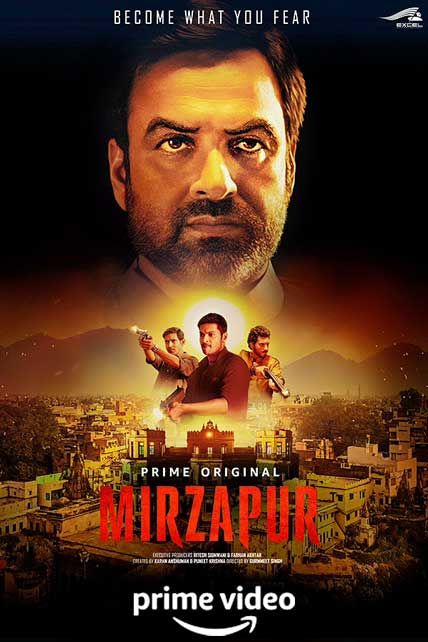 mirzapur