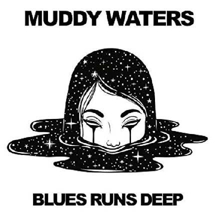 Muddy Waters