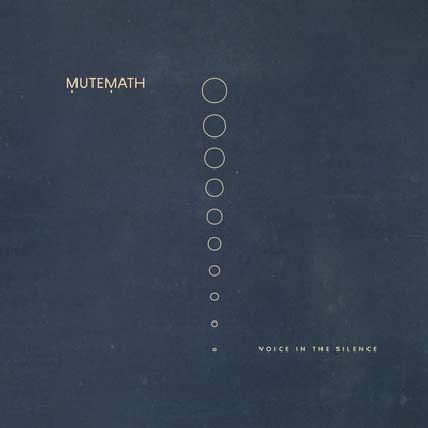 Mutemath