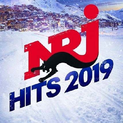 NRJ Hits 2019