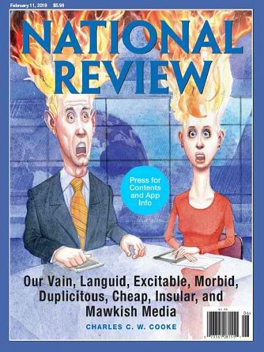 National Review