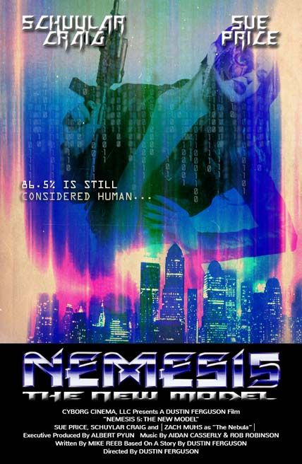 Nemesis 5