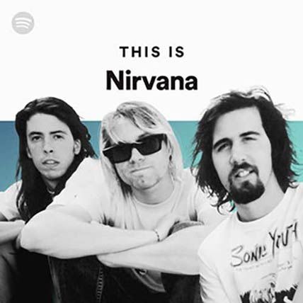 Nirvana