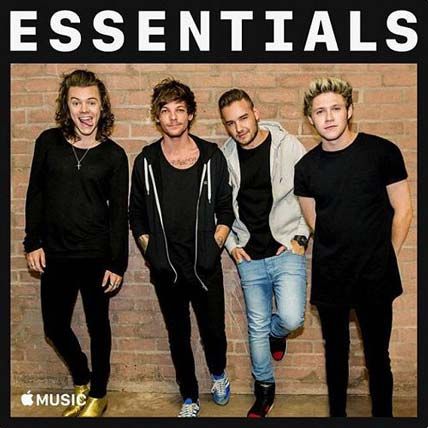 drag me down one direction free mp3 download 128