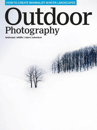 Outdoor Photography