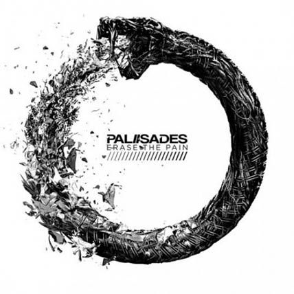 Palisades