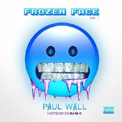 Paul Wall