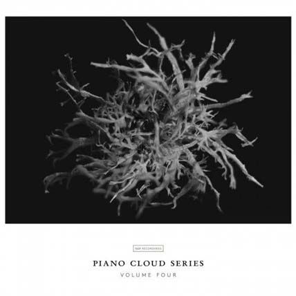 Piano Cloud Series