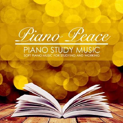 Piano Peace