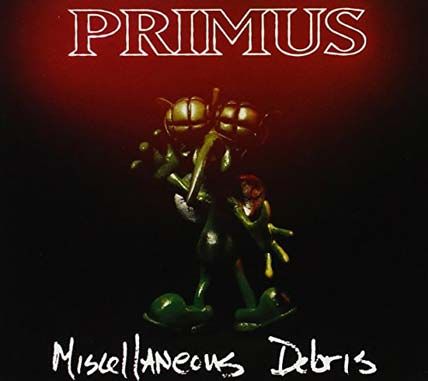 Primus