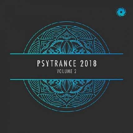 Psytrance