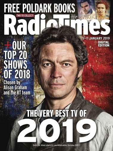 Radio Times