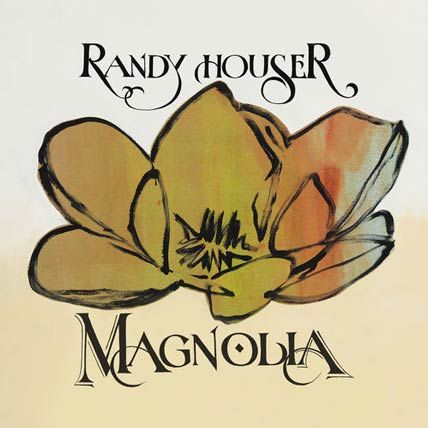 Randy Houser